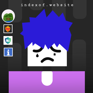 Kurniawan Suryadi Profile Picture - Indexof