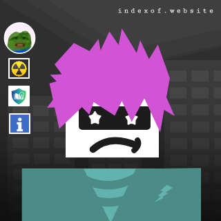 Kurniawan Wibowo Profile Picture - Indexof