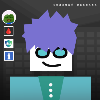 Kurt Fischer Profile Picture