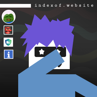 Kurt Lepori Profile Picture