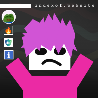 Kurt Minder Profile Picture - Indexof