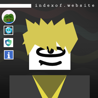 Kurt Rochat Profile Picture