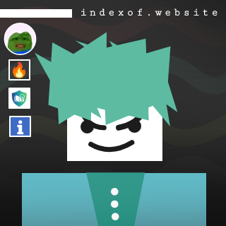 Kurt Tschopp Profile Picture