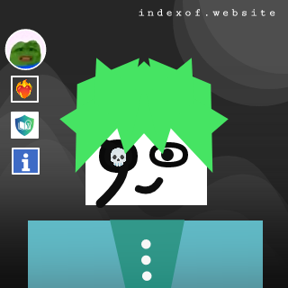 Kuzma Chernov Profile Picture - Indexof