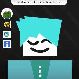 Kuzma Hura Profile Picture - Indexof