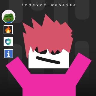 Kuzma Lutsenko Profile Picture - Indexof