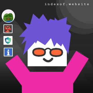 Kuzma Musiienko Profile Picture - Indexof