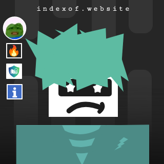 Kwame Allen Profile Picture - Indexof