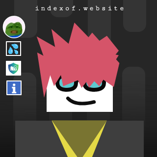 Kwame Anderson Profile Picture - Indexof