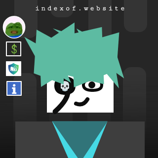 Kwame Bolt Profile Picture - Indexof