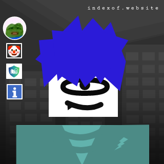 Kwame Bryan Profile Picture - Indexof