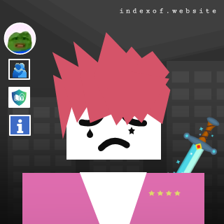 Kwame Douglas Profile Picture - Indexof