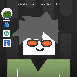 Kwame Hamilton Profile Picture - Indexof