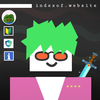 Kwame Malcolm Profile Picture - Indexof