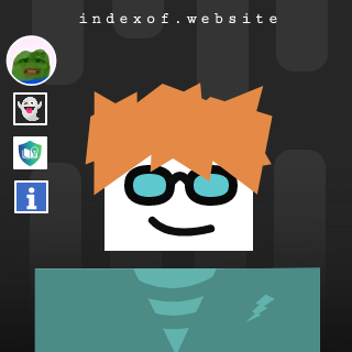 Kwame Manning Profile Picture - Indexof