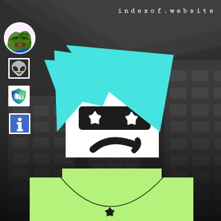 Kwame Reid Profile Picture - Indexof