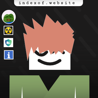 Kwame Robinson Profile Picture - Indexof