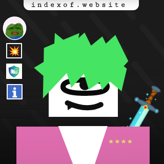 Kwame Simpson Profile Picture - Indexof