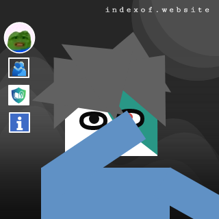 Kwame Townsend Profile Picture - Indexof