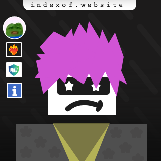 Kwan Pornsuk Profile Picture