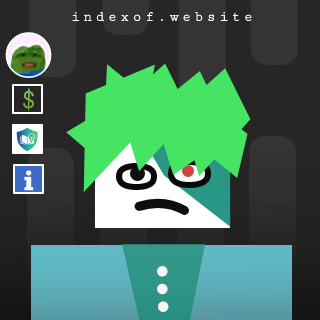 Kwan Sae-jow Profile Picture