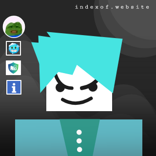 Kwan Wannasiri Profile Picture