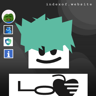 Kwesi Bennett Profile Picture - Indexof