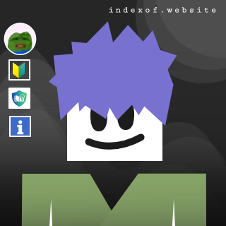 Kwesi Bolt Profile Picture - Indexof