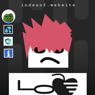 Kwesi Clarke Profile Picture - Indexof