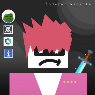 Kwesi Davis Profile Picture - Indexof