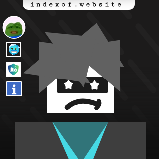 Kwesi Fraser Profile Picture - Indexof