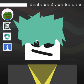 Kwesi Gayle Profile Picture - Indexof