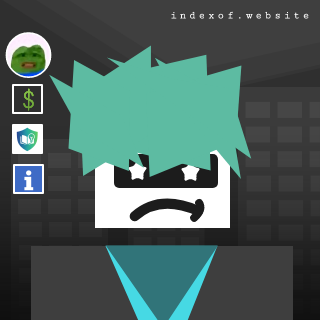 Kwesi Grant Profile Picture - Indexof