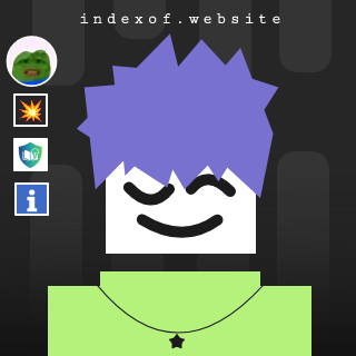 Kwesi Jackson Profile Picture - Indexof