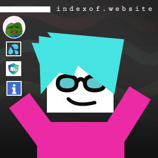 Kwesi McDonald Profile Picture - Indexof