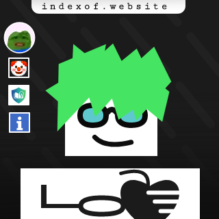 Kwesi Reid Profile Picture - Indexof