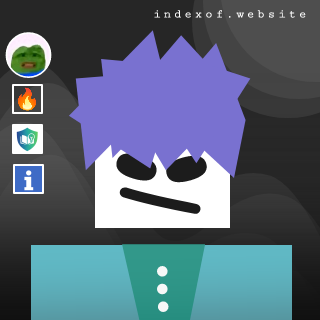 Kwesi Stewart Profile Picture - Indexof