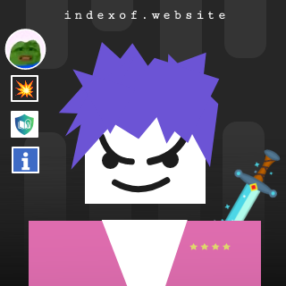 Kwesi Wright Profile Picture - Indexof