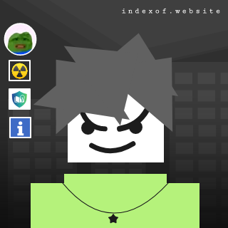 Ky Doan Profile Picture - Indexof