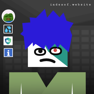 Ky Hau Profile Picture