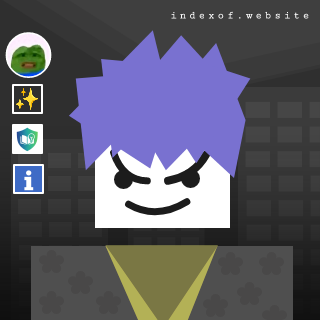 Ky Lien Profile Picture - Indexof