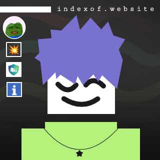 Ky Mien Profile Picture - Indexof