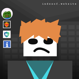 Ky Tho Profile Picture - Indexof