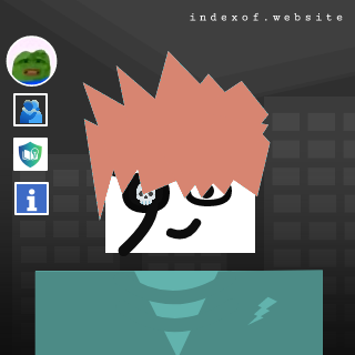 Ky Thuc Profile Picture - Indexof