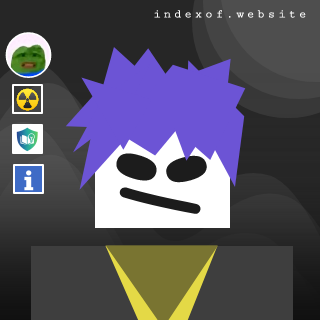 Kylie Burney Profile Picture - Indexof