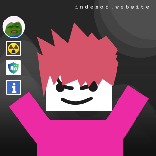 Kylie Clarke Profile Picture - Indexof