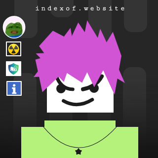 Kylie Green Profile Picture - Indexof