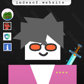 Kylie Harris Profile Picture - Indexof