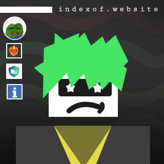 Kylie Hawke Profile Picture - Indexof