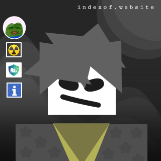 Kylie Johnson Profile Picture - Indexof